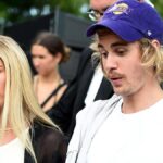 Justin Bieber tergantung pada perjanjian bisnis kecantikan Hailey untuk melunasi hutang Rp506 miliar