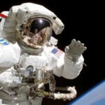 Lebih dari 2.000 staf senior NASA mengundurkan diri sebelum pemotongan anggaran Donald Trump