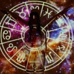 Zodiak Leo dalam cinta: Gaya pacaran, pasangan ideal, dan tantangan