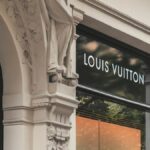 Louis Vuitton menuntut penjual barang KW, diminta untuk memberikan kompensasi kepada Rp2,5 miliar