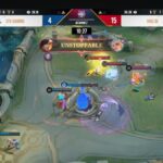MSC X EWC 2025 Jadwal Hari Ini 27 Juli: Operic ID vs Virtus.pro, Nasib Penentuan Match dimulai!