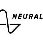 Mengakui 'Perusahaan Kecil', Neuralink Elon Musk ingin membuat fasilitas khusus?