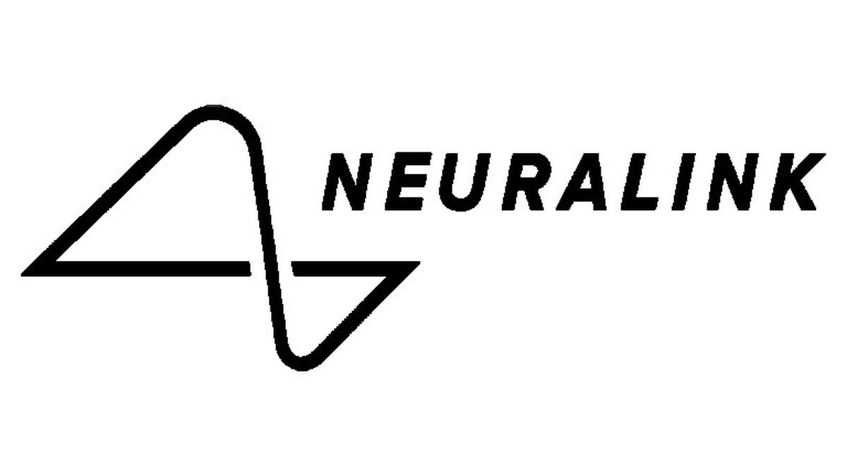 Mengakui 'Perusahaan Kecil', Neuralink Elon Musk ingin membuat fasilitas khusus?
