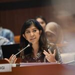 Menkomdigi: Transfer data pribadi ke AS akan transparan dan akuntabel