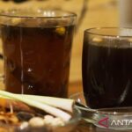 Turunkan berat badan, ini 7 minuman herbal ampuh untuk membakar lemak