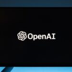 OpenI siap meluncurkan GPT-5 pada Agustus 2025, seberapa pintar?