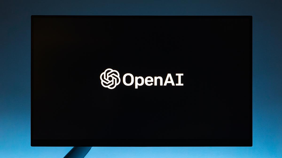 OpenI siap meluncurkan GPT-5 pada Agustus 2025, seberapa pintar?