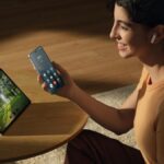 Periksa 3 IoT Oppo terbaru di Indonesia, ada tablet untuk TWS