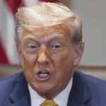 Reaksi Coca-Cola diklaim sebagai Donald Trump akan menggantikan pemanis dengan tebu asli