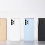 Samsung Galaxy A33 dan Galaxy A53 akan mendapatkan satu pembaruan UI 8, kapan?