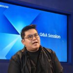 Samsung mengungkapkan alasan Galaxy Z Fold7 dan Galaxy Flip7 naik harga dari generasi sebelumnya!