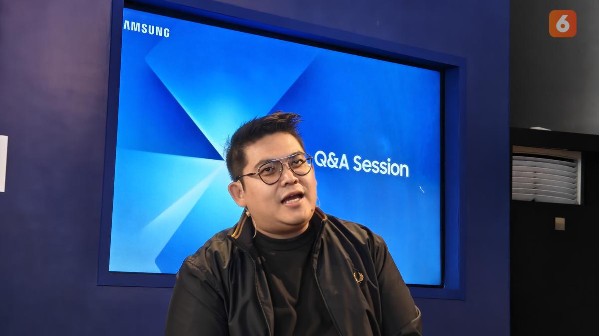 Samsung mengungkapkan alasan Galaxy Z Fold7 dan Galaxy Flip7 naik harga dari generasi sebelumnya!