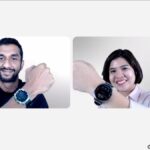 Samsung merilis Galaxy Watch 8 dan 8 Classic: Periksa fitur terbaru