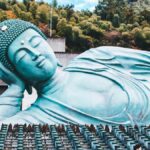 Sering bertingkah, wisatawan asing sekarang diharuskan membayar biaya masuk ke kuil di Jepang