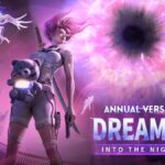 TOP 3 TECHNO: Game NetEase diluncurkan begitu Human Version 2.0 ke fitur SOS di iPhone Simpan Pendaki