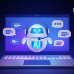 Telkom Memperkenalkan OCA AI, Chatbot Bulider Tanpa Coding Untuk Layanan Bisnis yang Lebih Responsif