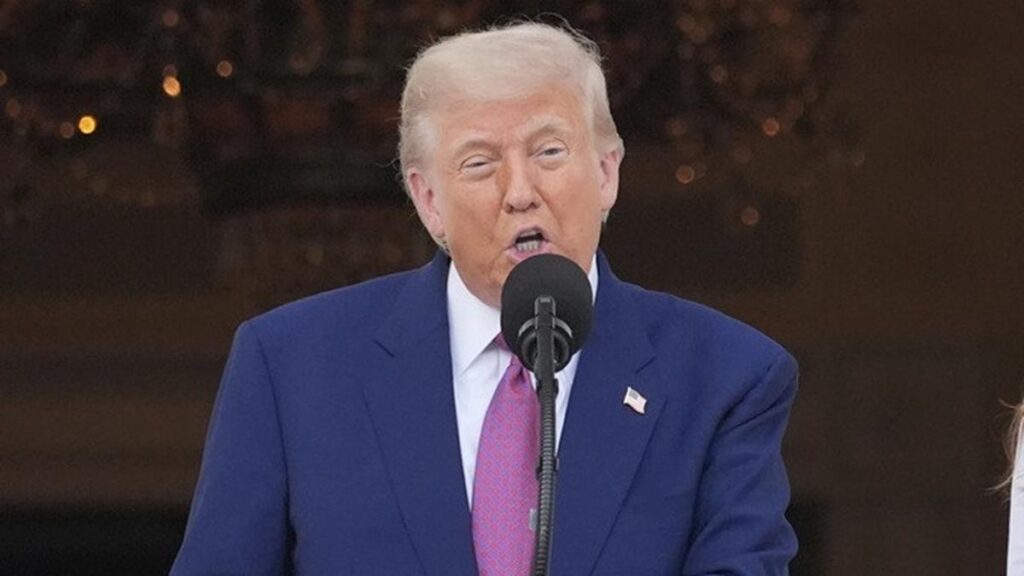 Top 3 Berita Hari Ini: Reaksi Coca-Cola Diklaim Donald Trump akan menggantikan pemanis dengan gula asli
