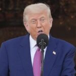 Top 3 Berita Hari Ini: Reaksi Coca-Cola Diklaim Donald Trump akan menggantikan pemanis dengan gula asli