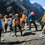Top 3 Hari Ini Berita: Pesan Terakhir Juliana Marins untuk Ibu Sebelum Tewas Jatuh Di Gunung Rinjani