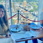 Top 3 Today's News: Influencer Brasil terbunuh di meja bedah saat hidup 3 prosedur bedah plastik