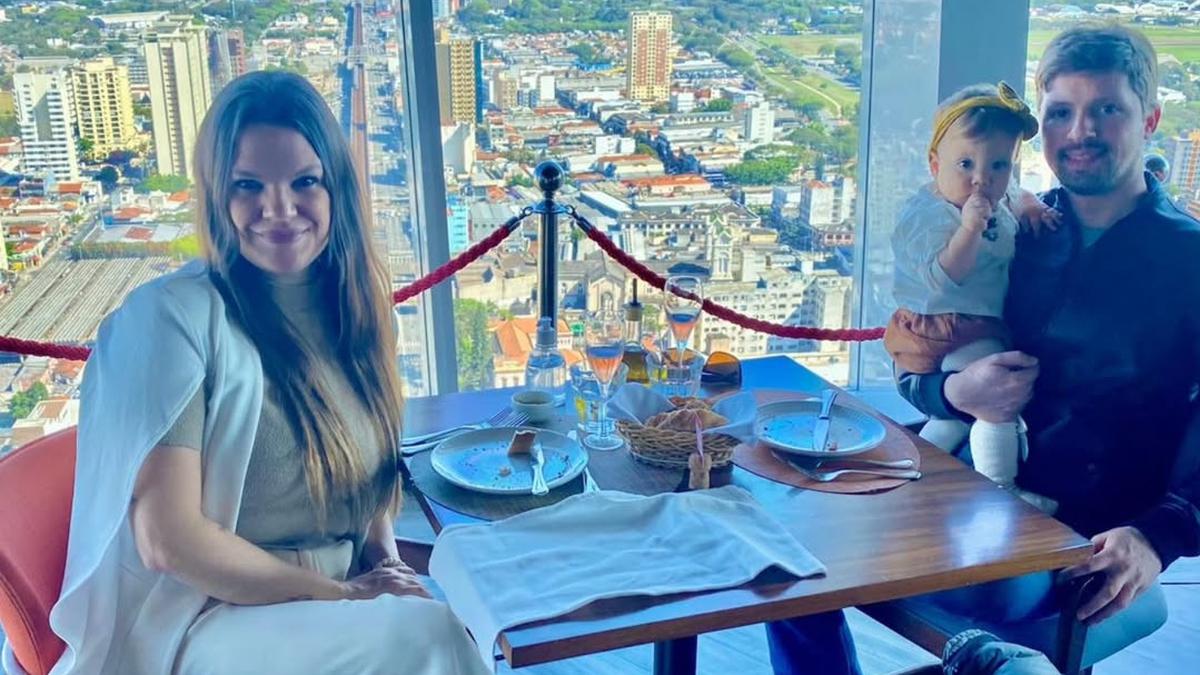 Top 3 Today's News: Influencer Brasil terbunuh di meja bedah saat hidup 3 prosedur bedah plastik