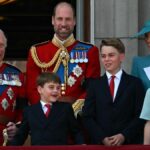 Top 3 Today's News: Raja Charles III Aide dan Pangeran Harry Meet di London, disebut Langkah Pertama untuk Peningkatan Hubungan