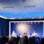 Wardah dan Luminihsan menciptakan ruang yang berkembang untuk wanita Muslim melalui pembuat warisan