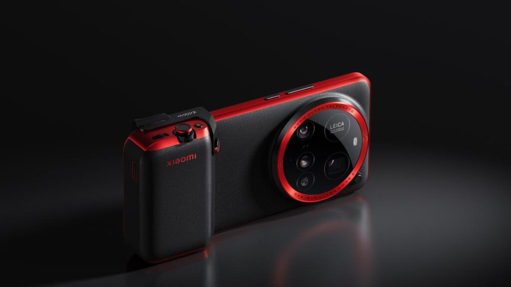 Xiaomi menekankan tidak 'bercerai' dengan Leica