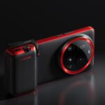 Xiaomi menekankan tidak 'bercerai' dengan Leica
