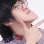 YouTuber Jepang mengklaim memiliki dagu terpanjang di dunia, mengubah ejekan menjadi kuat