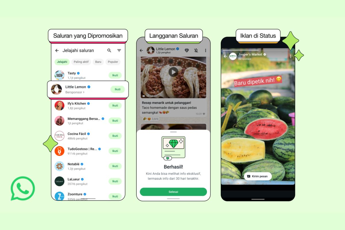 20 kata bijak pahlawan, cocok untuk status WA sambut HUT ke-80 RI