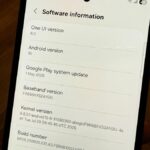 3 Techno Teratas: Daftar Samsung HP yang mendapat satu UI 8 beta paling populer