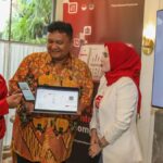 3 fitur superior dari Doku Paychat, transaksi dapat langsung di WhatsApp tanpa aplikasi bergerak