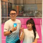 5 Fitur Galaxy AI di Samsung Galaxy Z Flip7 untuk membuat konten lebih kreatif