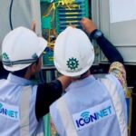 5 hal yang harus dihindari saat listrik padam agar tetap aman