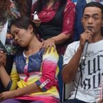 7 manfaat tes DNA: Dari medis, perencanaan keluarga, hingga forensik