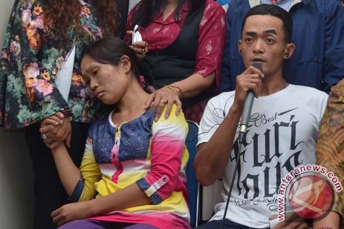 7 manfaat tes DNA: Dari medis, perencanaan keluarga, hingga forensik