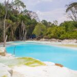 7 wisata hidden gem di Bali yang wajib masuk daftar liburan Anda