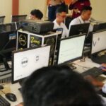 8 hobi ala Gen Z yang berpotensi hasilkan uang jajan harian