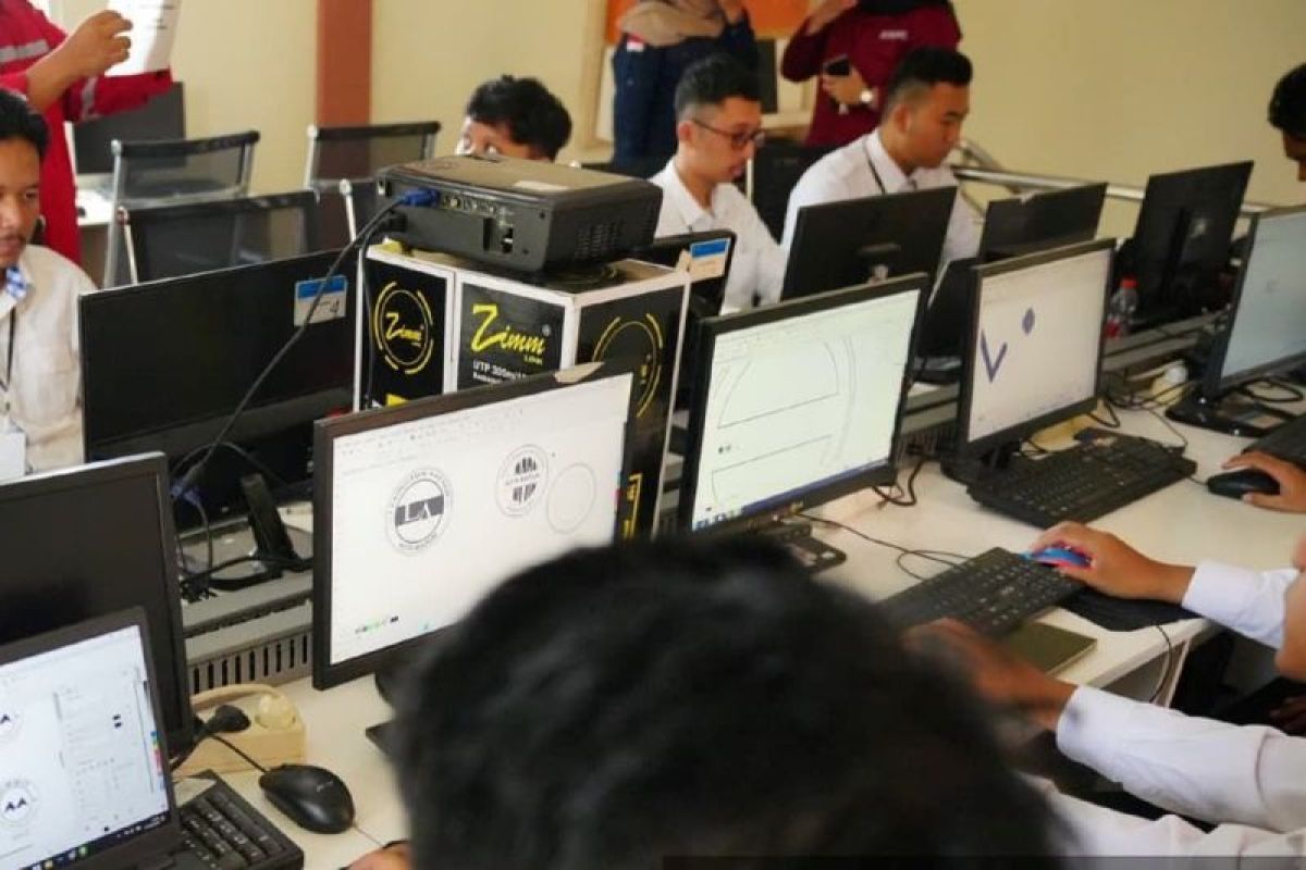 8 hobi ala Gen Z yang berpotensi hasilkan uang jajan harian