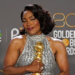 Angela Bassett Fit Tips pada usia 67 tahun: Harus terus bergerak!
