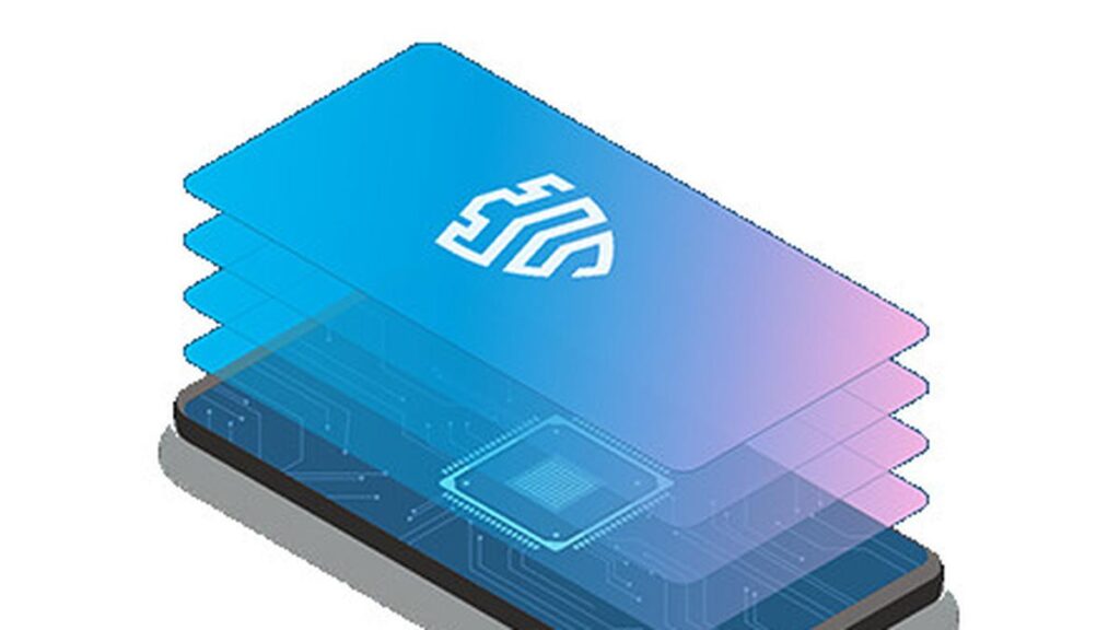 Apa itu Samsung Knox? Ini adalah serangkaian fitur canggih untuk melindungi data pribadi dan perusahaan