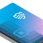 Apa itu Samsung Knox? Ini adalah serangkaian fitur canggih untuk melindungi data pribadi dan perusahaan