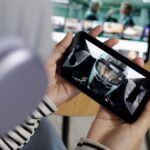 Apple TV Plus membuka peluang untuk cerita lokal Indonesia