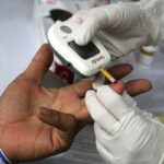 Cara cegah asam urat sejak dini dengan pola hidup sehat
