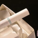 Bahaya rokok mentol, yang dianggap lebih berisiko dari rokok biasa