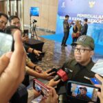Deretan fakta kematian Raya, balita yang tubuhnya dipenuhi cacing 1 kg