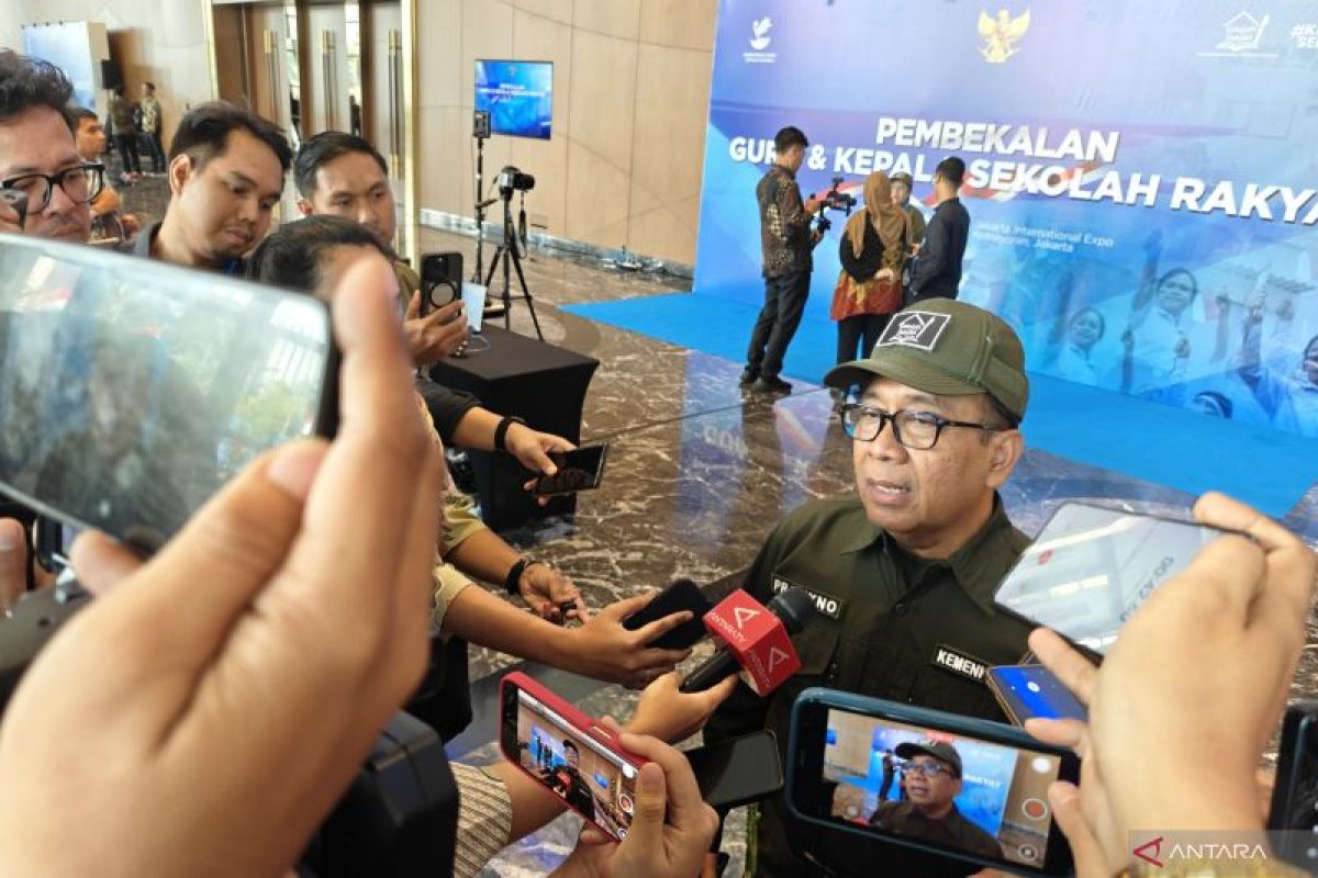 Deretan fakta kematian Raya, balita yang tubuhnya dipenuhi cacing 1 kg
