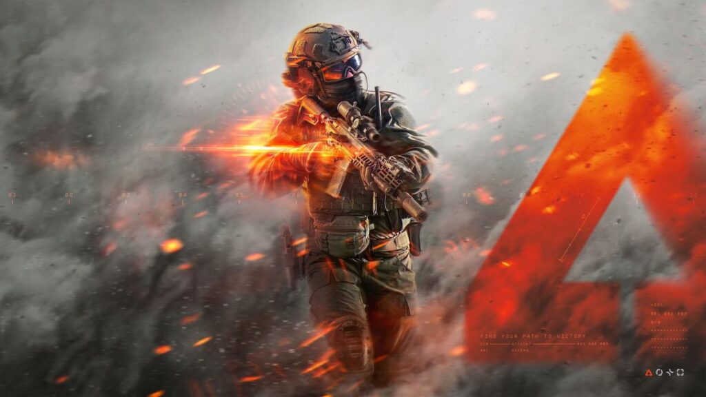 Battlefield 6 secara resmi dirilis 10 Oktober 2025, periksa jadwal tes beta!