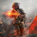 Battlefield 6 secara resmi dirilis 10 Oktober 2025, periksa jadwal tes beta!